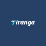 tirangagameloginn