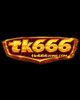 tk666zonecom