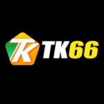 tk66org