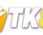 tk888netcom1