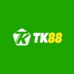 tk888red