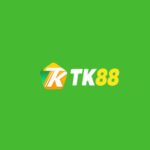 tk889red