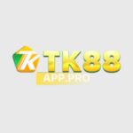 tk88apppro