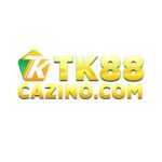 TK88 Casino | Link Đăng Nhập & Đăng Ký Nhanh Tại TK88.COM