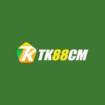TK88 | Google Xác Minh Là Website Chính Chủ Duy Nhất 2025