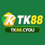TK88 Nhà Cái Cá Cược Trực Tuyến & Casino Live