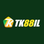 TK88