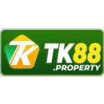 TK88