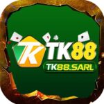 TK88 – Trải Nghiệm Cá Cược Đỉnh Cao, Nhận Thưởng Lớn