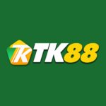 TK88