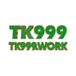 tk999work