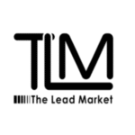 tlminsidesales