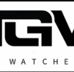 tmgwatchespf