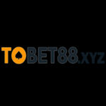 Tobet88