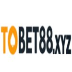 Tobet88