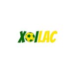 toby-churchill scams