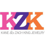 todayshowkzkjewelrycom