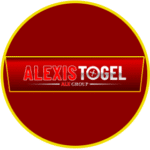 TogelDataLive