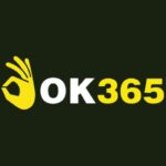OK365 | Trang Chủ Game Đổi Thưởng tolimolidc.com | ĐK +88k