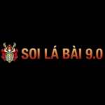 toolsoilabaionline