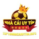 Nhà Cái Uy Tín - Top 10 Casino Uy Tín Nhất 2025