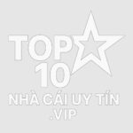 top10nhacaiuytinvip