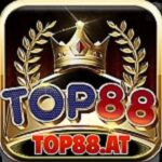 top88at