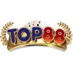 Top88