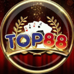 TOP88