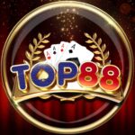 TOP88 SERVICES