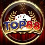 top88vip