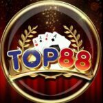 TOP88VIPNET