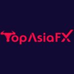 Top Asia FX