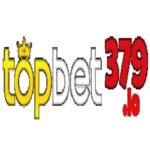 Topbet379