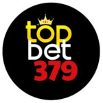 topbet379uscom