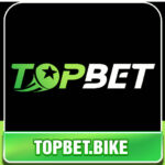 Topbet – Nhà Cái Cá Cược Thể Thao & Casino Uy Tín tại Việt Nam