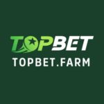 Topbet Farm