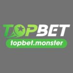 topbetmonster