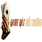 topgamebai01com