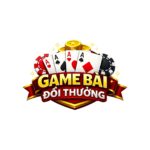 Game Bài Đổi Thưởng - Top Cổng Game Bài Uy Tín Nhất 2026