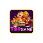 top game