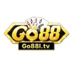 top 10 cổng game uy tín