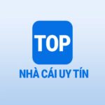 Nhà Cái Uy Tín