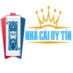 Nhà cái uy tín