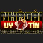 Top Nhà Cái Uy Tín Chất Lượng Hàng Đầu Tại Việt Nam