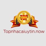 Top Nhà cái uy tín