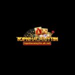 topnhacaiuytinuknet