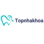 Top Nha Khoa