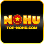 Top Nổ Hũ