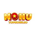 NOHU
